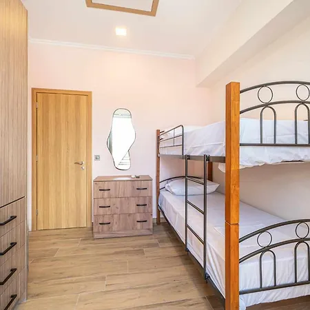 Ionion Villa Sami (Kefalonia)