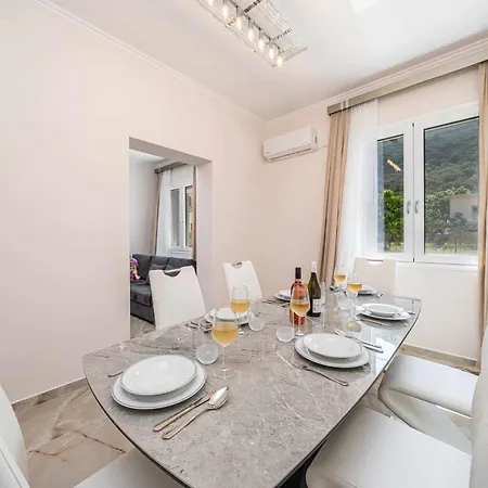 Ionion * Sami (Kefalonia)