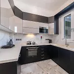 Villa Ionion Sami (Kefalonia)