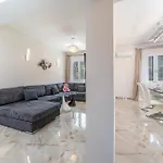 Ionion Villa