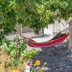 Ionion * סאמי